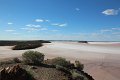 Menzies Lake Ballard (8)